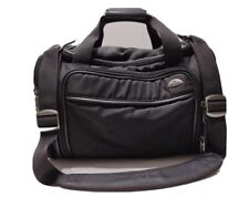 Samsonite carry weekend for sale  Shelbyville