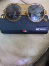 Carrera 142 040g for sale  Forest Hills