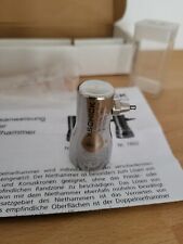 Schick niethammer dental gebraucht kaufen  Rheinstetten