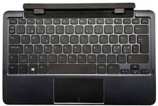 Używany, TA57 Touches pour clavier Dell Venue 11 Pro 5130 7130 na sprzedaż  PL