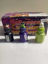 Halloween party favors for sale  Saint Charles