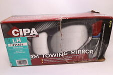 Custom towing mirrors for sale  Chillicothe