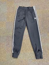 Adidas superstar joggers for sale  Indianapolis