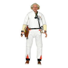 Neca ultimate doc d'occasion  France