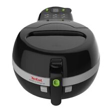 Tefal FZ710840 Air Fryer Actifry Original-- Genuine Parts for sale  Shipping to South Africa