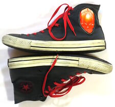 Converse chuck taylor for sale  Pittsburg