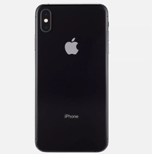 Black apple iphone for sale  Cass City