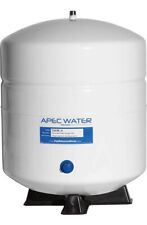 Apec water systems for sale  Calabasas