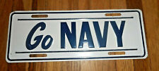 Vintage metal navy for sale  West Union