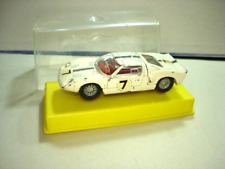 Dinky toys ref d'occasion  Metz-