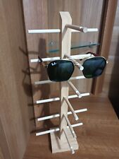 Sunglasses holder stand for sale  WEMBLEY