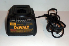 Dewalt 9116 battery for sale  Little Hocking