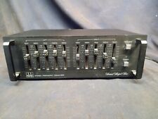 Adc stereo frequency for sale  Clayton