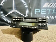Rádio cassete player OldTimer BMW Business RDS Philips carro  comprar usado  Enviando para Brazil