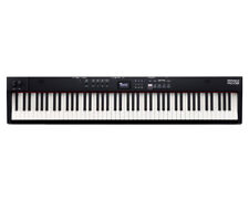 Roland key stage for sale  Winchester