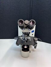 Olympus bx41 microscope for sale  Raleigh