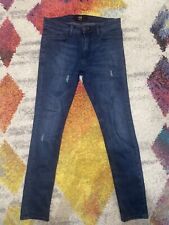 voi jeans 30 32 for sale  PETERBOROUGH