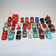disney pixar cars toys for sale  KIDLINGTON