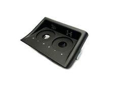 Centre console switch for sale  Shipping to United States