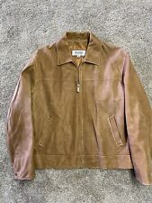 Wilsons leather julian for sale  West Point