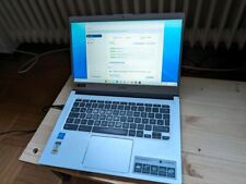 acer notebook touchscreen gebraucht kaufen  Konstanz