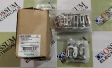 SCHNEIDER ELECTRIC LA5F400803 LC1F400 SPARE CONTACT KIT FREE FAST SHIPPING for sale  Shipping to South Africa
