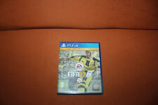 FIFA 17 Deluxe Edition PS4 PAL, używany na sprzedaż  PL