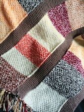 Norfolk hand knitted for sale  UPMINSTER