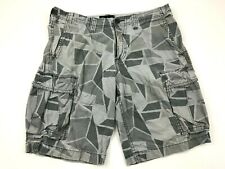 Vurt cargo shorts for sale  Tucson