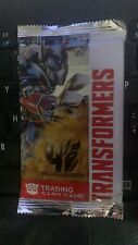 Pack transformers trading for sale  ALCESTER