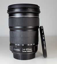 Canon zoom lens for sale  TORQUAY