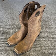 Ariat boots mens for sale  Simi Valley