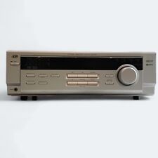 Jvc 5022r dolby d'occasion  Cholet