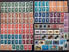 Stamps china portugal gebraucht kaufen  Hamburg