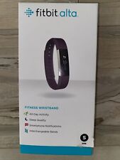 fitbit charge 3 hr for sale  Little Elm
