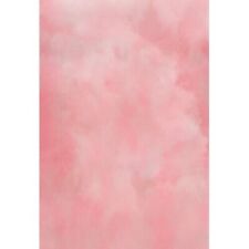 Photography backdrop pink for sale  Woodstock