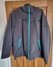 Drennan windbeater jacket for sale  CONGLETON