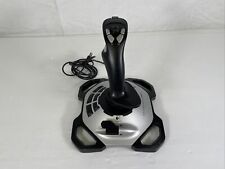Logitech 3D Extreme Pro USB Joystick  PN: 963290-0403 for sale  Shipping to South Africa
