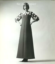 Mode courreges 1973 d'occasion  Mouy