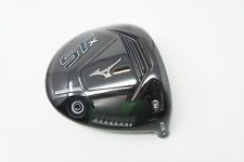 Mizuno 10.5 driver for sale  Hartford