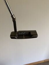 Ping putter inch for sale  INVERNESS