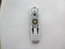 Used, Directv Remote Control Fit For Pioneer AXD1536 AXD1542 AXD1543 LCD LED Plasma TV for sale  Shipping to South Africa