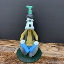 Disney goofy garden for sale  Wheeling