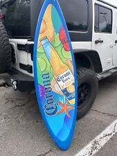 corona surfboard for sale  San Antonio