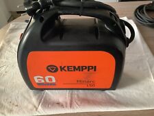 Kemppi minarc 150 gebraucht kaufen  Springe