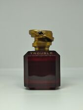 Trouble eau parfum d'occasion  Orleans-