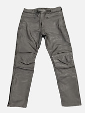 Rayven motorcycle trousers for sale  RUGBY