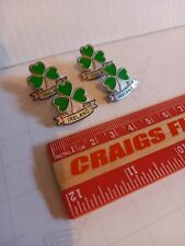 motorcycle rally badges for sale  Ireland