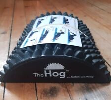 Hog pilates hedgehog for sale  Shipping to Ireland