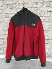 North face zip for sale  COVENTRY